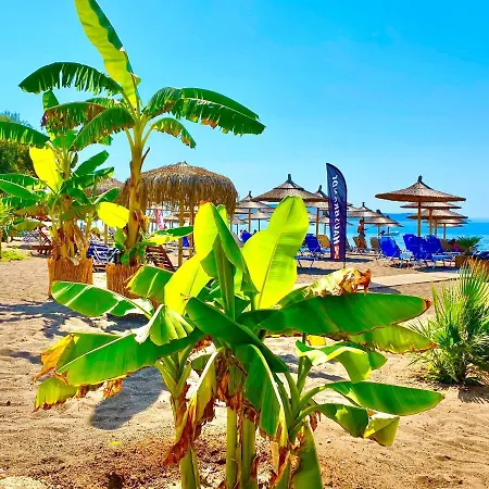 Zoom Beach Hotel-3