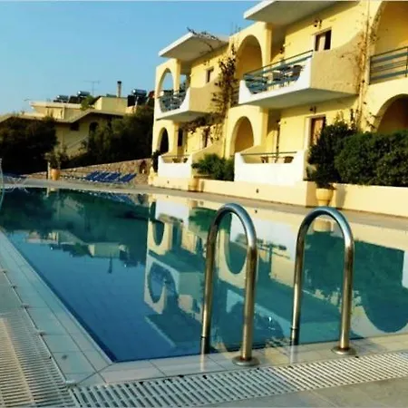 Gregory Apartments-3