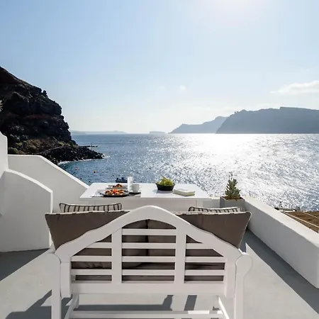 Amoudi Villas-2