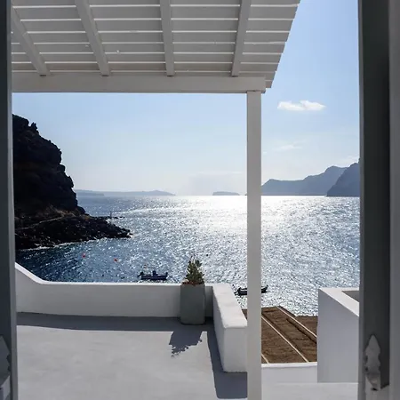 Amoudi Villas-3