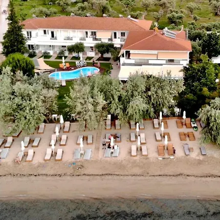 Hotel Stella-2