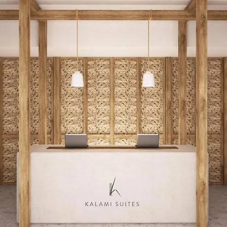 Kalami Suites-2