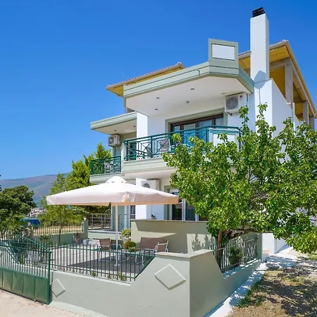 Villa Lithi-3