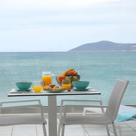 Sunrise Bay Apts-3