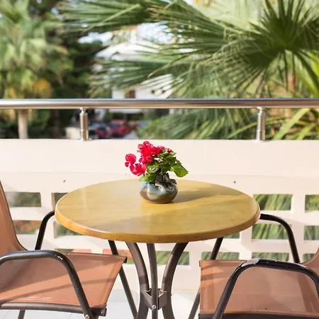 Villa Dora-3