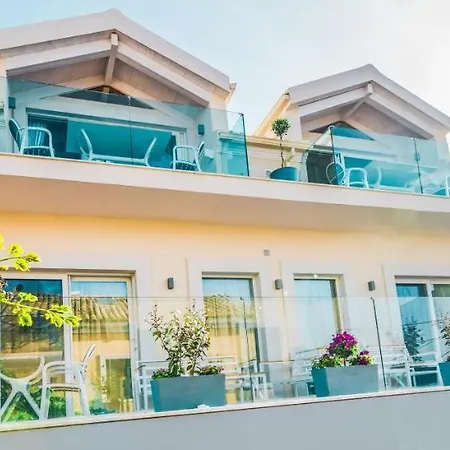 Bella Terra Houses-3