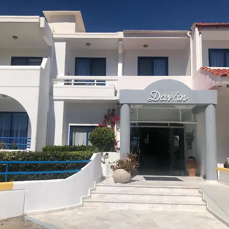 Danae Hotel-2