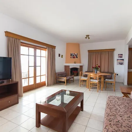 Villa Dora-3
