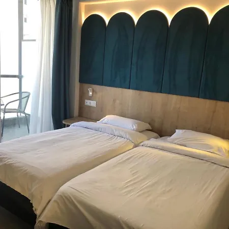 Mandrino Hotel-3