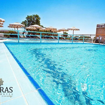Hotel Ledras-2
