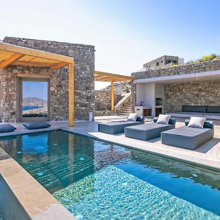 Panormos Bay Suites-3
