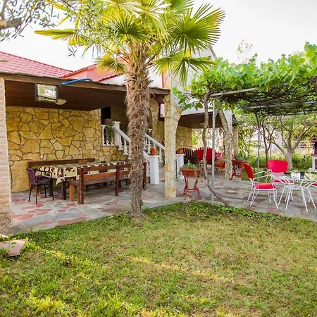 Villa Touzla-3