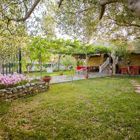 Villa Touzla-3