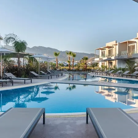 Oneiro Boutique Hotel-3