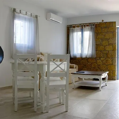 Golden Villas-3