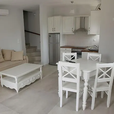 Golden Villas-2