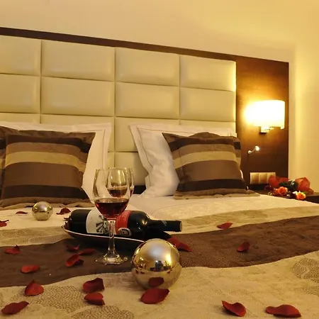 Europa Hotel-2