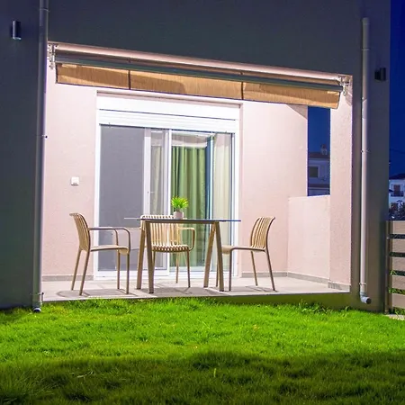 Aelia Luxury Apartments-3