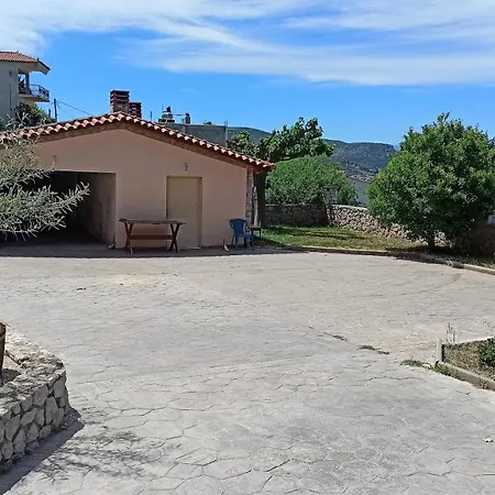 Casa Di Rena-2