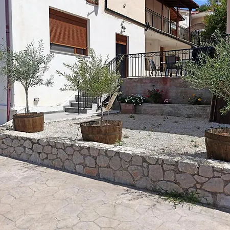 Casa Di Rena-3
