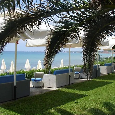 Kassandra Mare Hotel-2