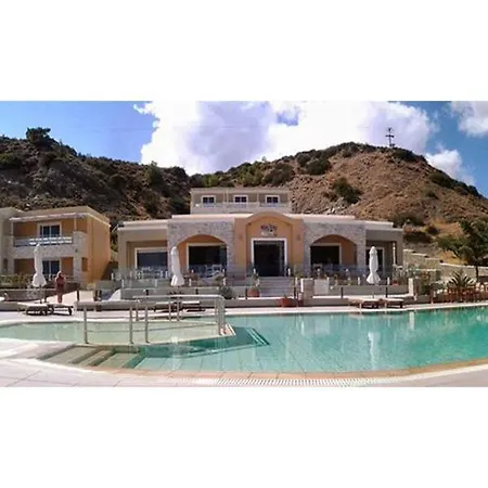 Almyra Village-3