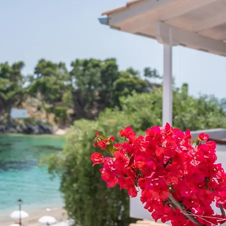 Krioneri Beach Studios-3
