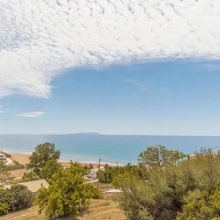 Adriatica View-2