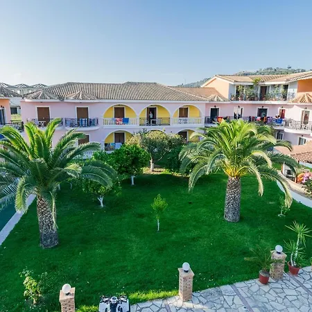 Costas Hotel-2