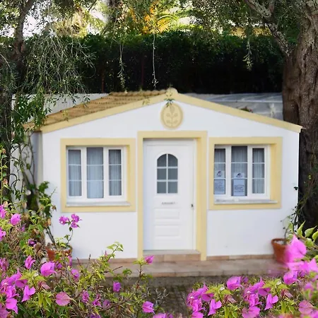 Maison Metel-2