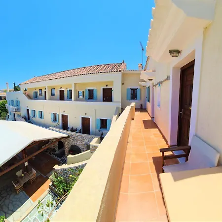 Kastro Hotel-2