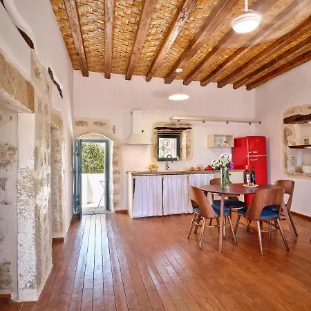 Kambos House-3