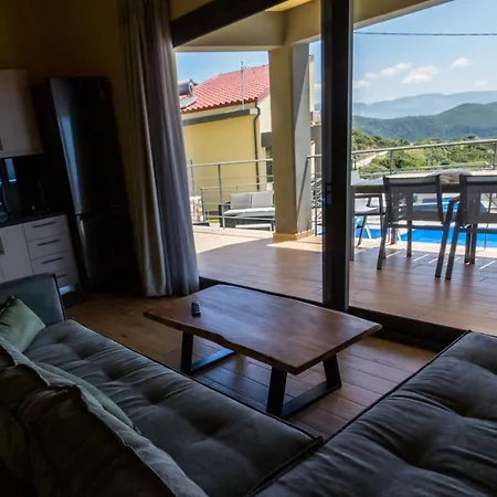 Santakira Villas-2