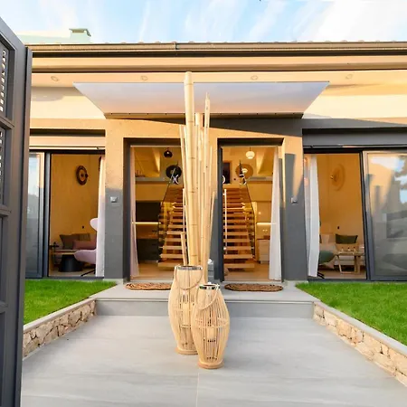 Versa Villas-2