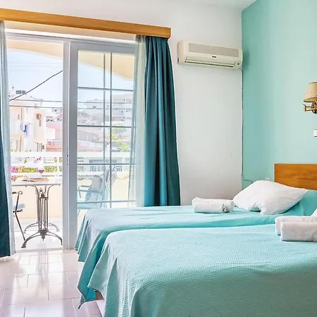 Calypso Bay-3