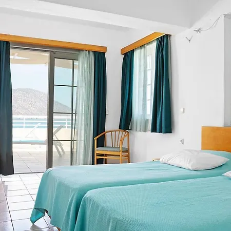 Calypso Bay-3