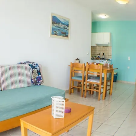 Calypso Bay-2