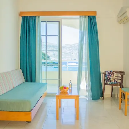 Calypso Bay-2