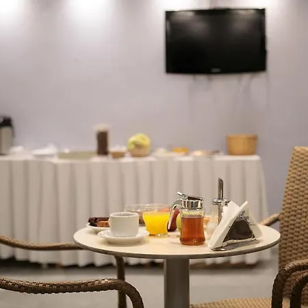Princess Mare Hotel - Adults Only-2