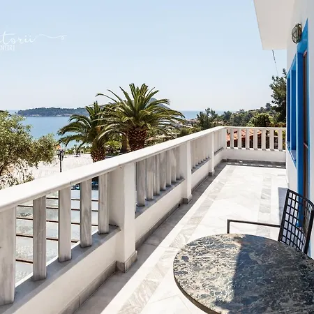 Kinira Beach Hotel-2