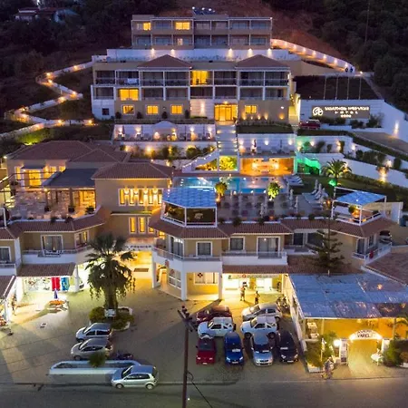 Skiathos Premier-3