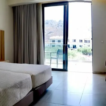 Marianna Palace Hotel-2