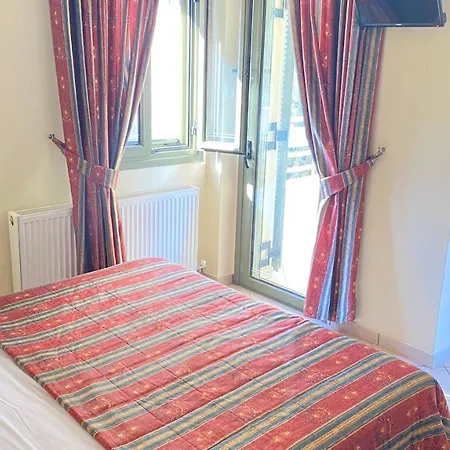 Klelia Hotel-3