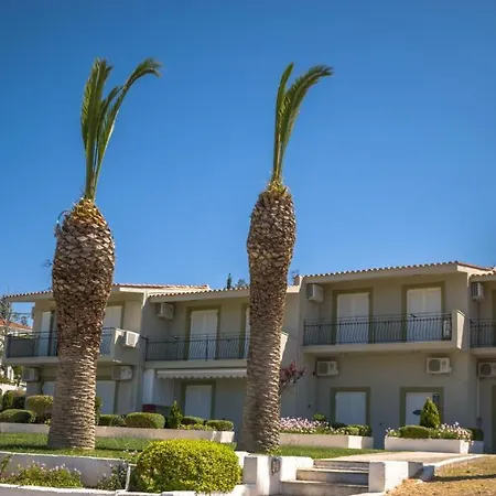 Meraki Apartments-3