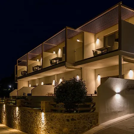 Lighthouse Apartments-2