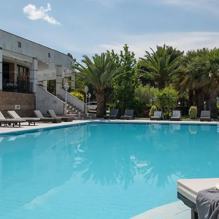 Hotel Rema-3
