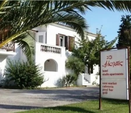 Alkistis Hotel-2