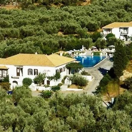 Alkistis Hotel-3