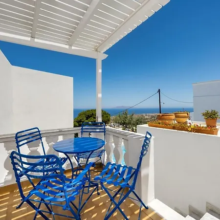Afrodete Hotel-2
