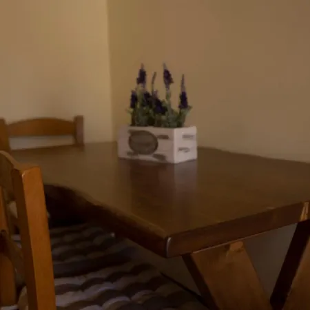 Manto Apartments Lefkada-3